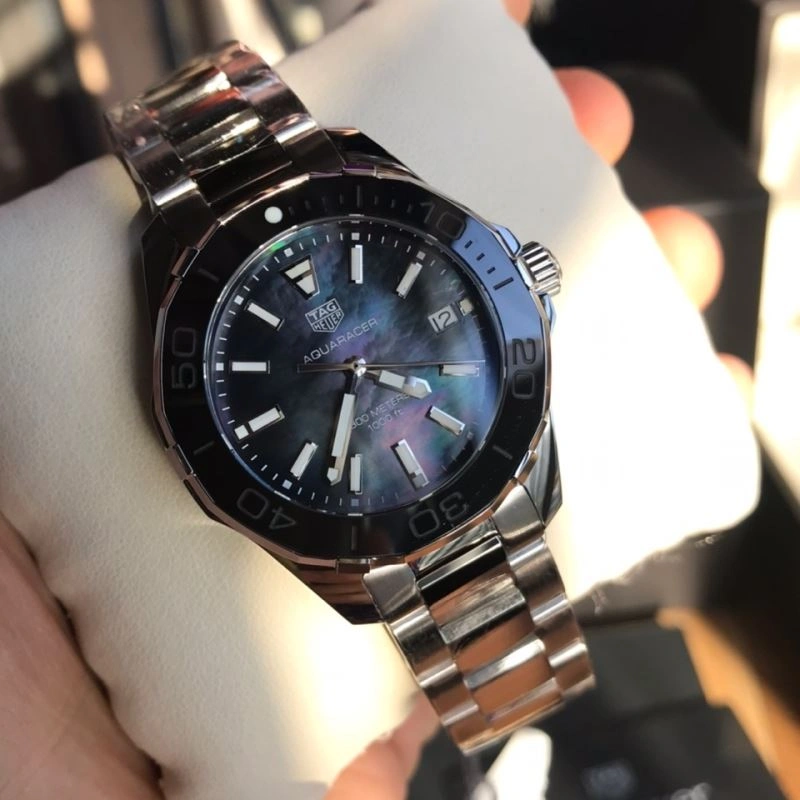 TAG HEUER Watches TopPick 203129