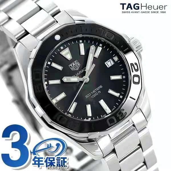 TAG HEUER Watches TopPick 203129