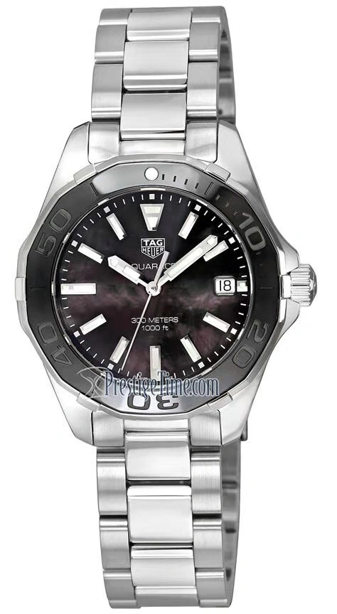 TAG HEUER Watches TopPick 203129