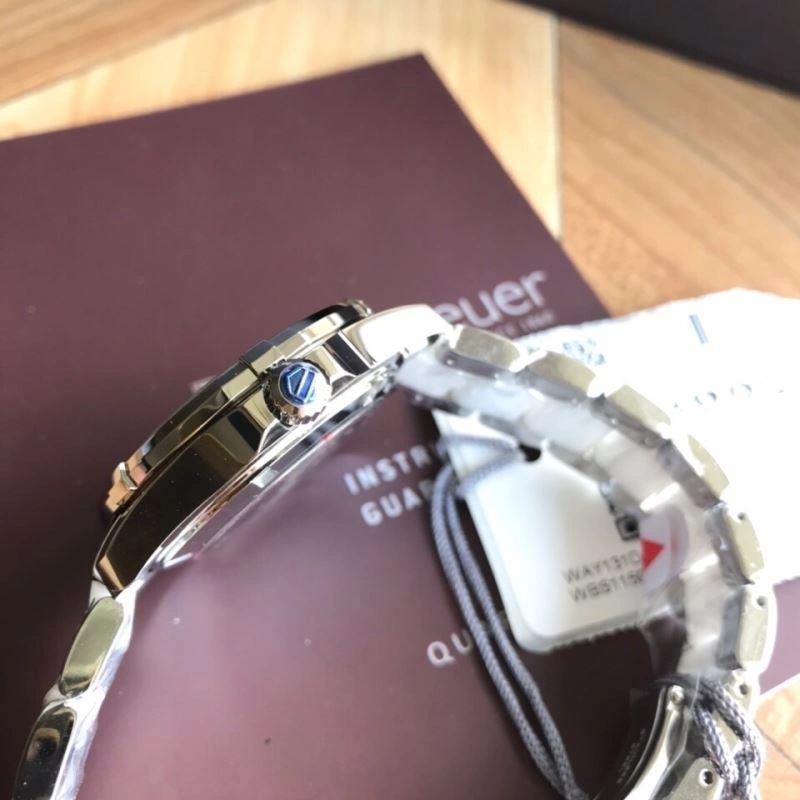 TAG HEUER Watches UrbanChic 203161