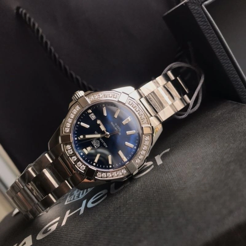 GoodFit TAG HEUER Watches 203131