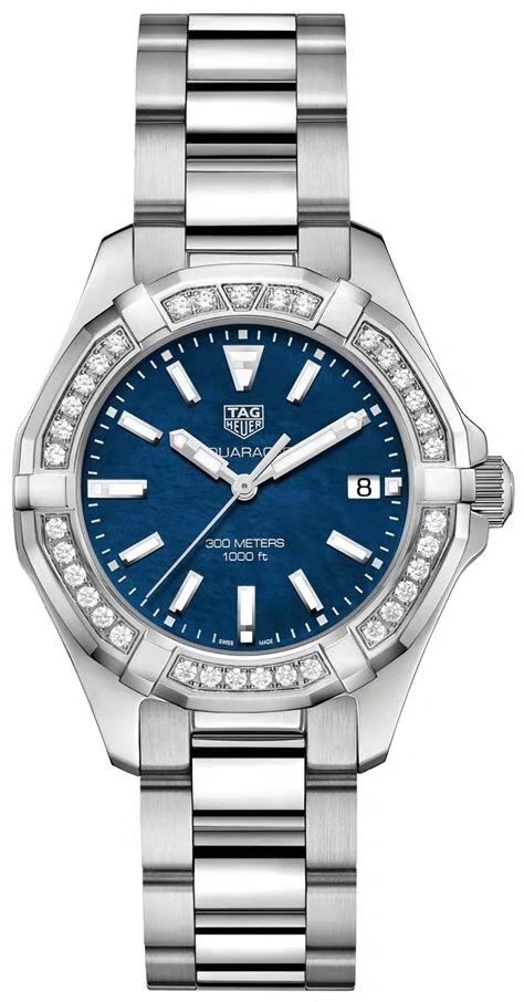 GoodFit TAG HEUER Watches 203131