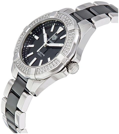 TAG HEUER Watches FashionForward 203148