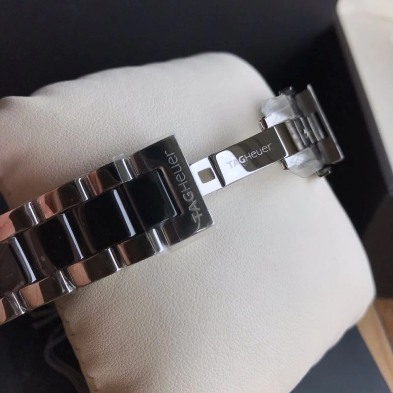 TAG HEUER Watches FashionForward 203148