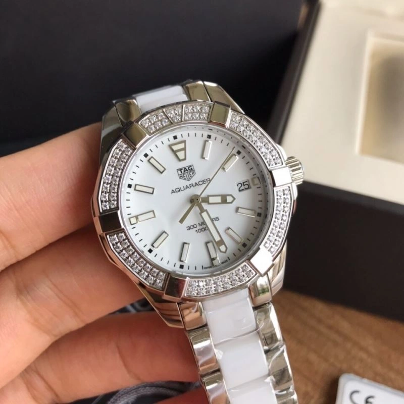 BestValue TAG HEUER Watches 203130