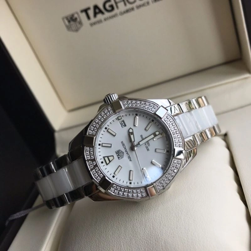 BestValue TAG HEUER Watches 203130