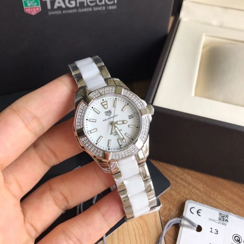BestValue TAG HEUER Watches 203130