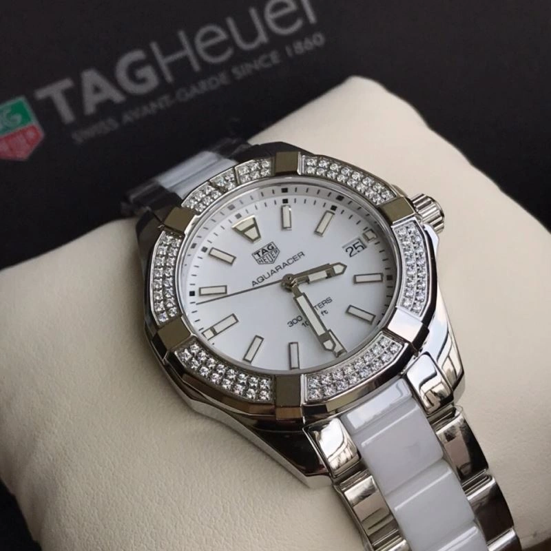 BestValue TAG HEUER Watches 203130