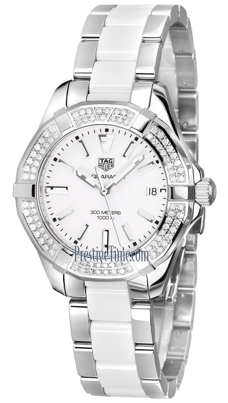 BestValue TAG HEUER Watches 203130