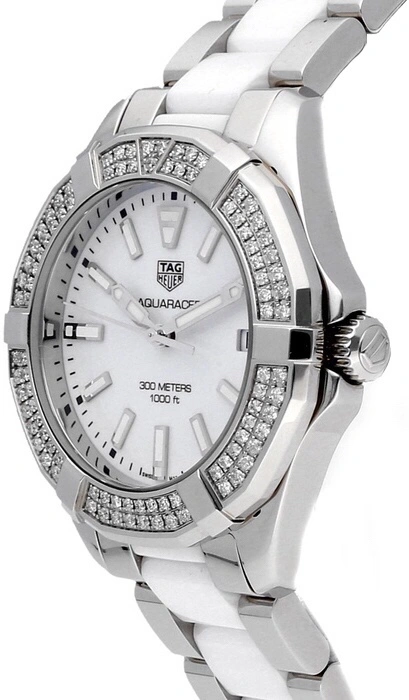 BestValue TAG HEUER Watches 203130