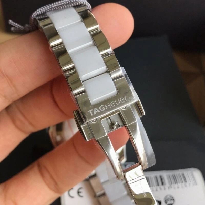 BestValue TAG HEUER Watches 203130