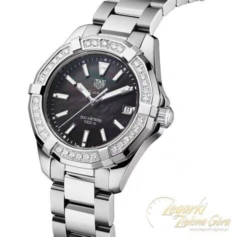 TAG HEUER Watches Colorful 203132