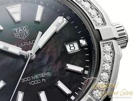 TAG HEUER Watches Colorful 203132