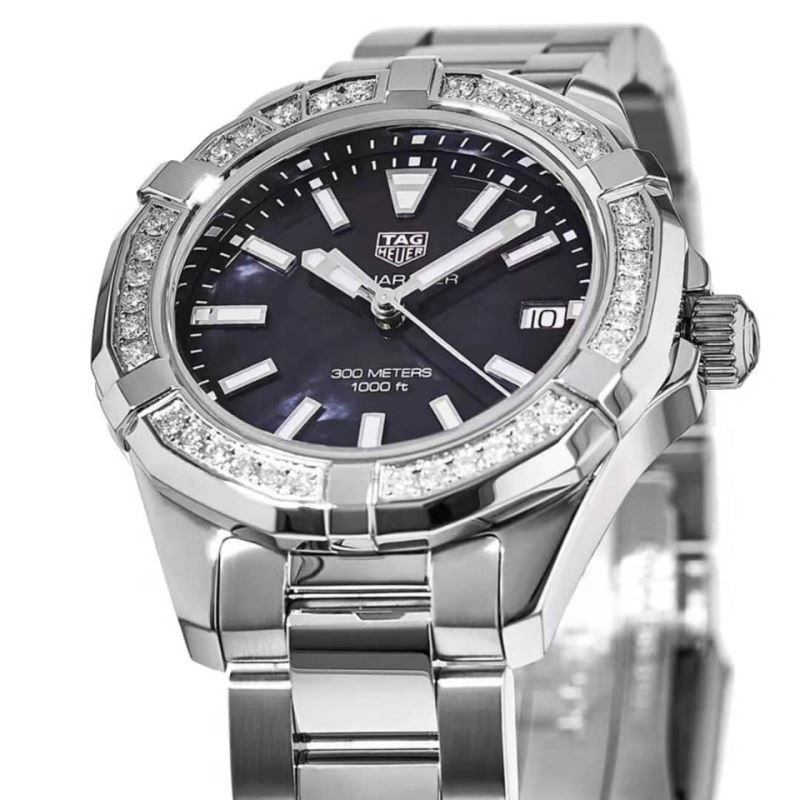 TAG HEUER Watches Colorful 203132