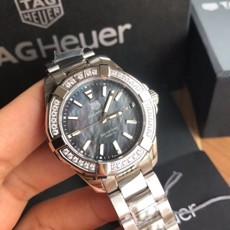 TAG HEUER Watches Colorful 203132