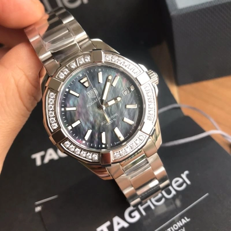 TAG HEUER Watches Colorful 203132