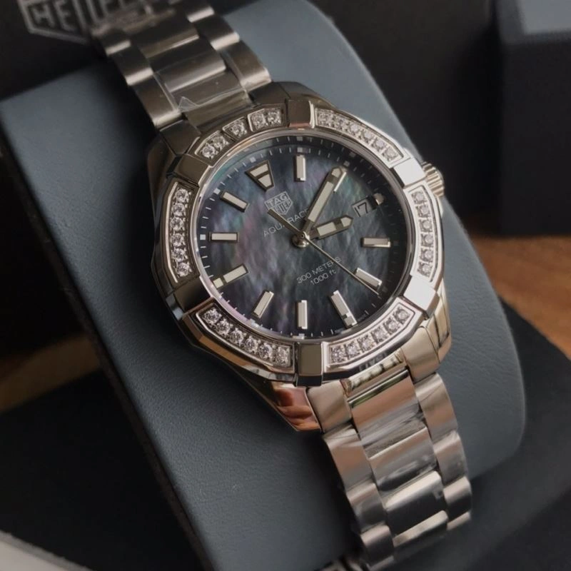 TAG HEUER Watches Colorful 203132