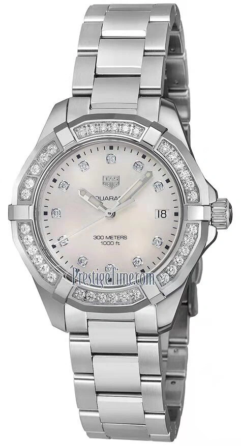 AllSeason TAG HEUER Watches 203126
