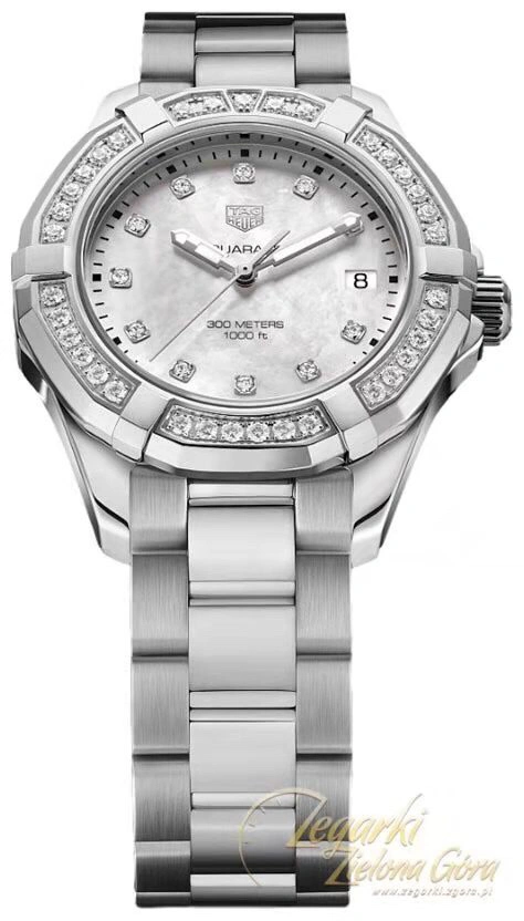 AllSeason TAG HEUER Watches 203126