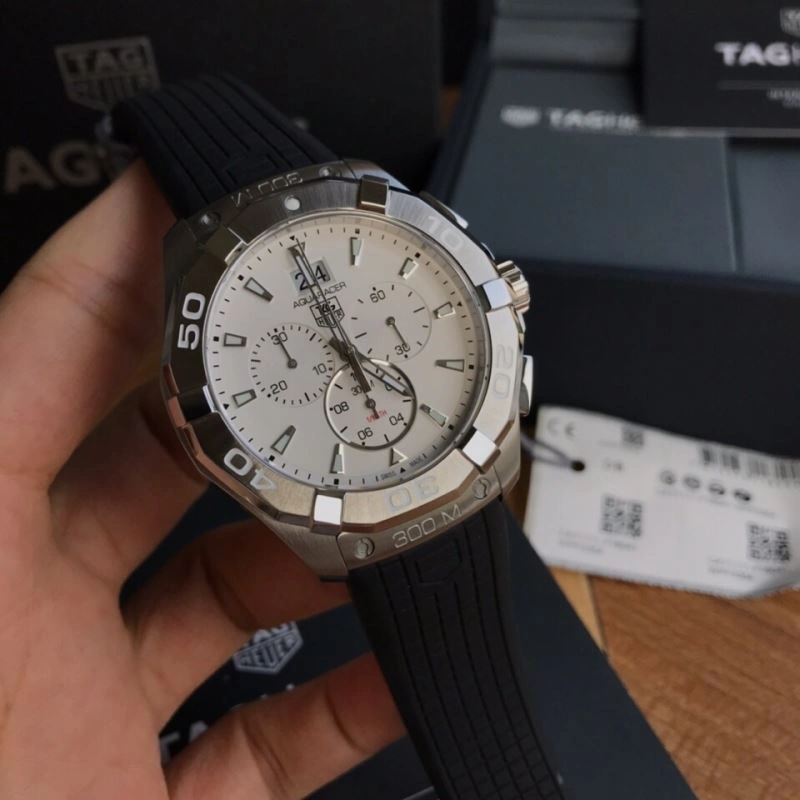 TAG HEUER Watches Colorful 203100