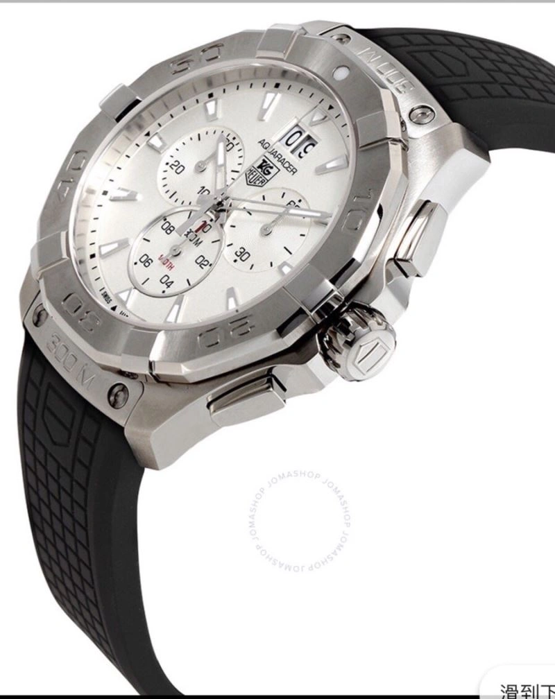 TAG HEUER Watches Colorful 203100