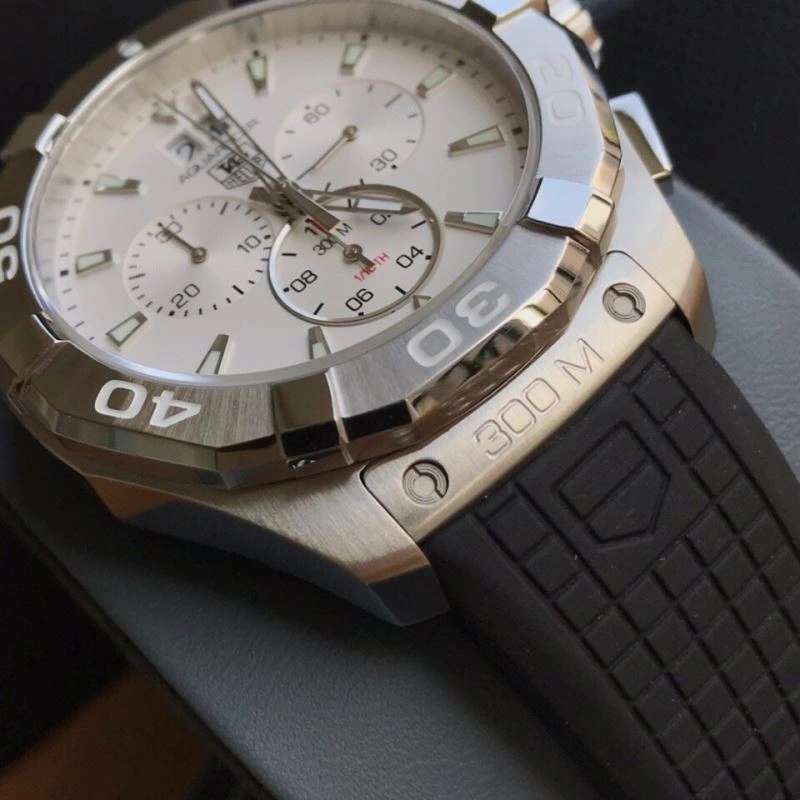 TAG HEUER Watches Colorful 203100