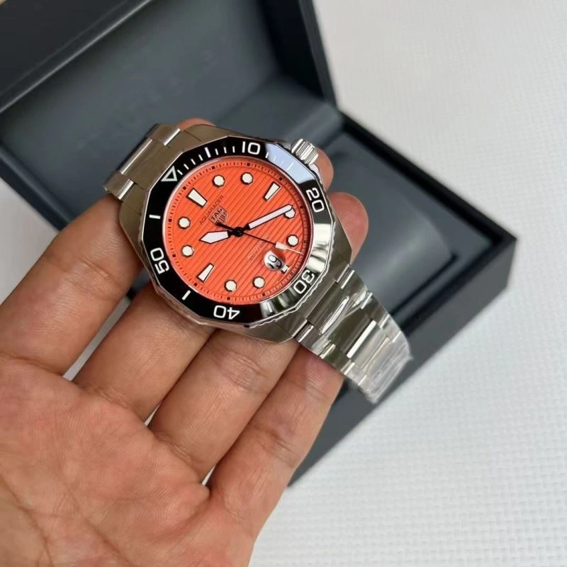 TAG HEUER Watches Comfortable 203099