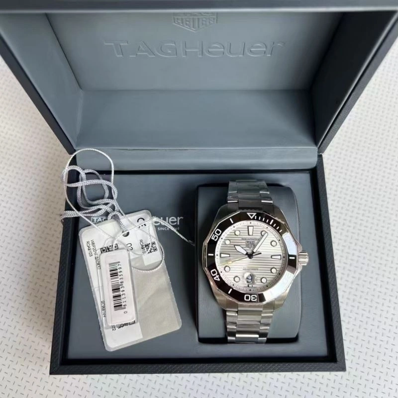 TAG HEUER Watches Efficient 203113