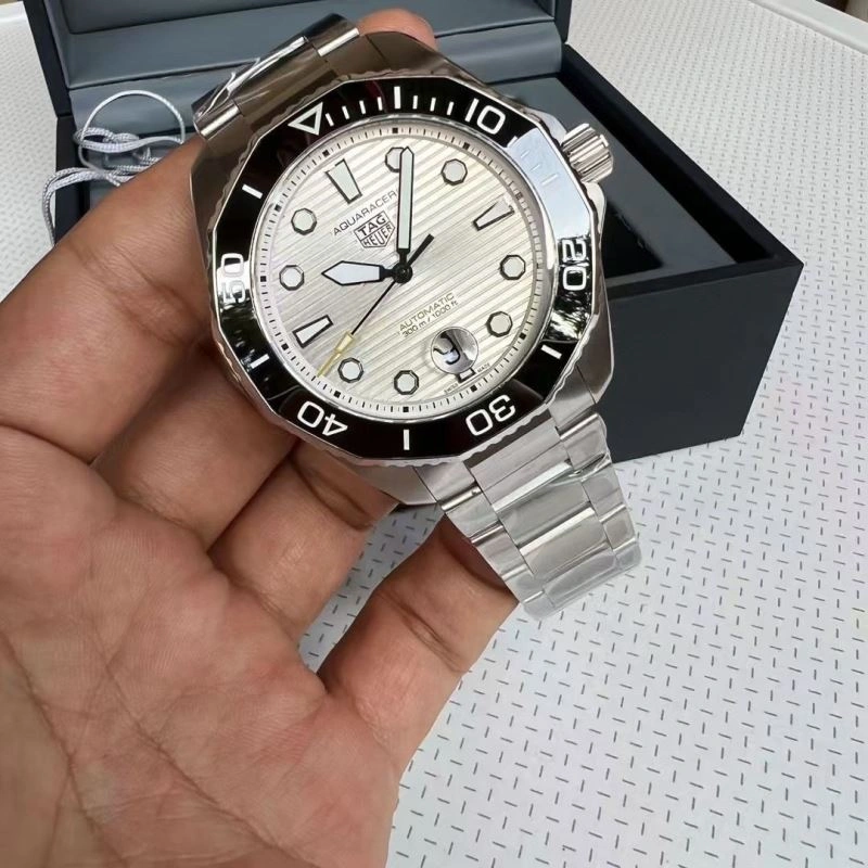 TAG HEUER Watches Efficient 203113