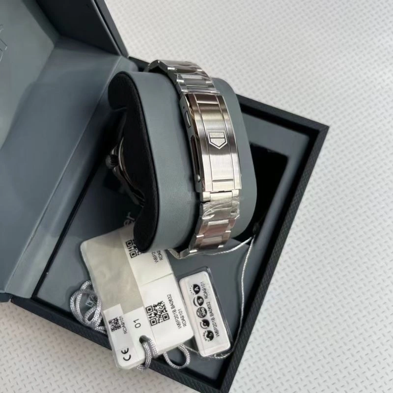 TAG HEUER Watches Efficient 203113