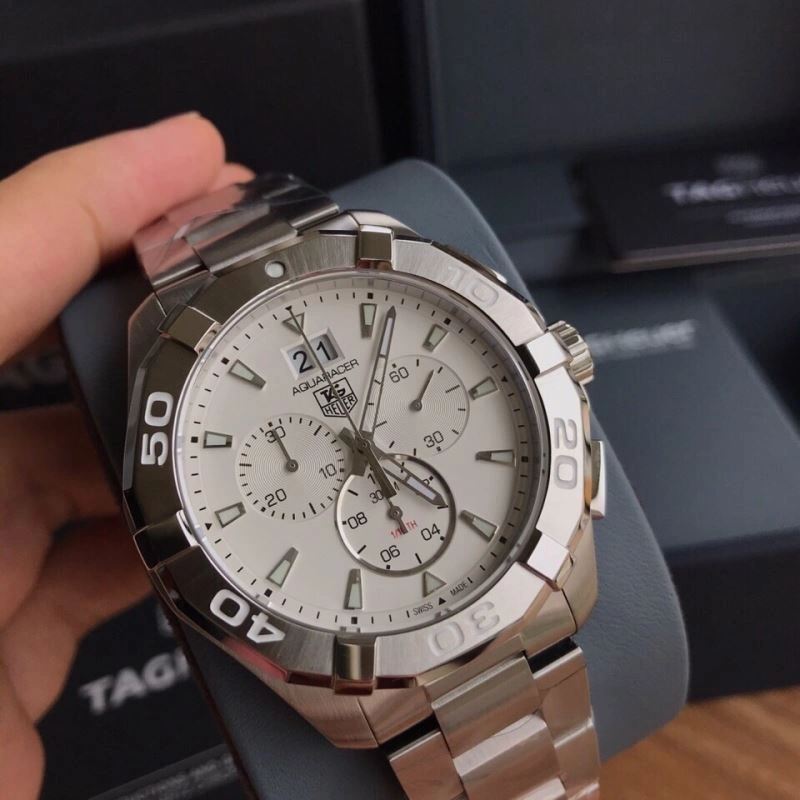 Colorful TAG HEUER Watches 203096