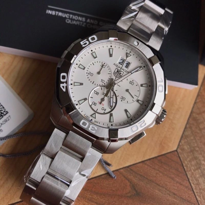 Colorful TAG HEUER Watches 203096