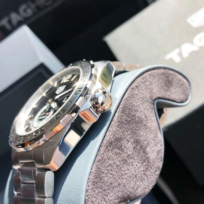 Sustainable TAG HEUER Watches 203102