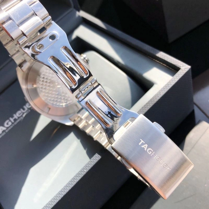 Sustainable TAG HEUER Watches 203102