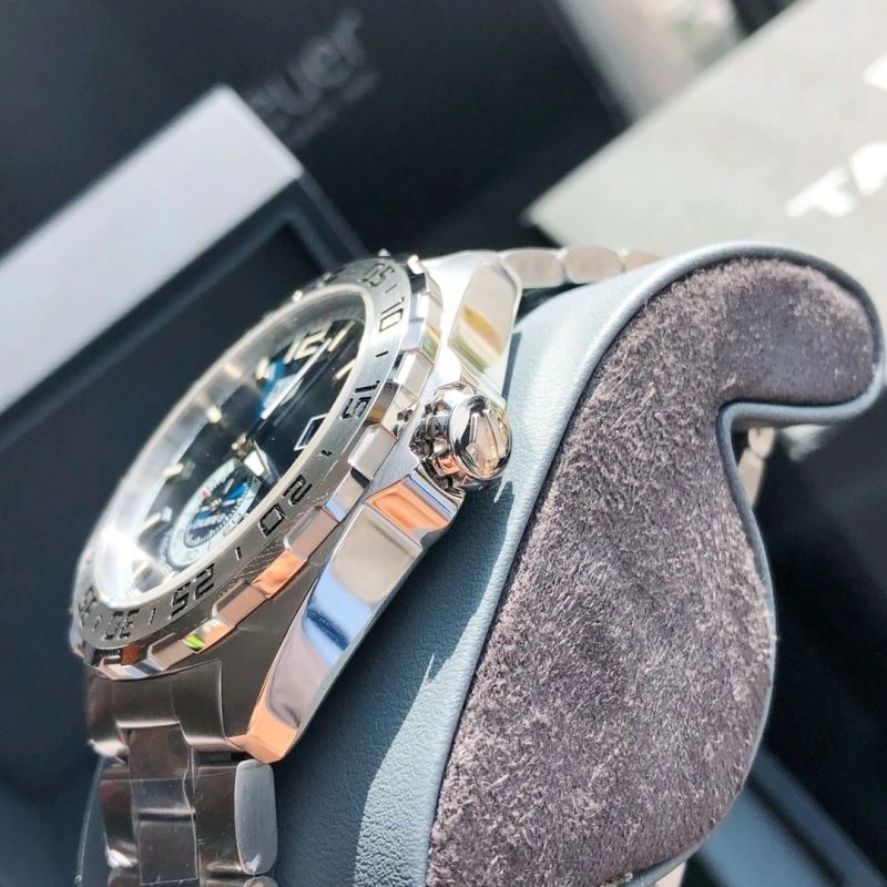 TAG HEUER Watches HighPerformance 203094