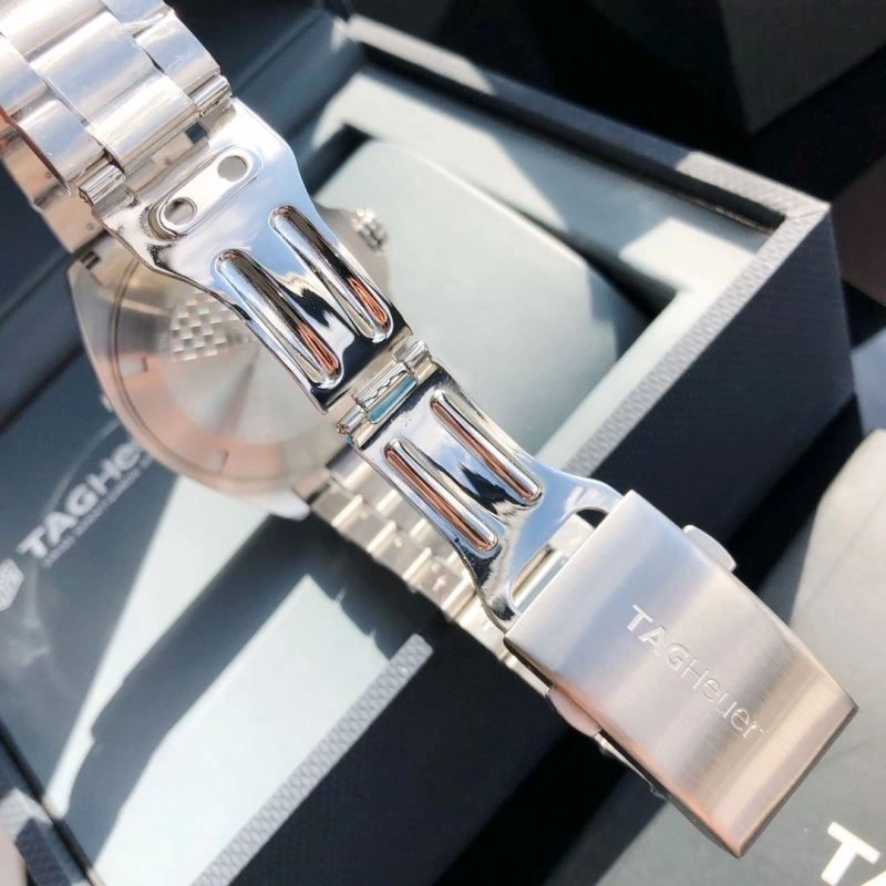 TAG HEUER Watches HighPerformance 203094