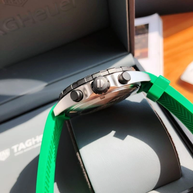 TAG HEUER Watches Lightweight 203088