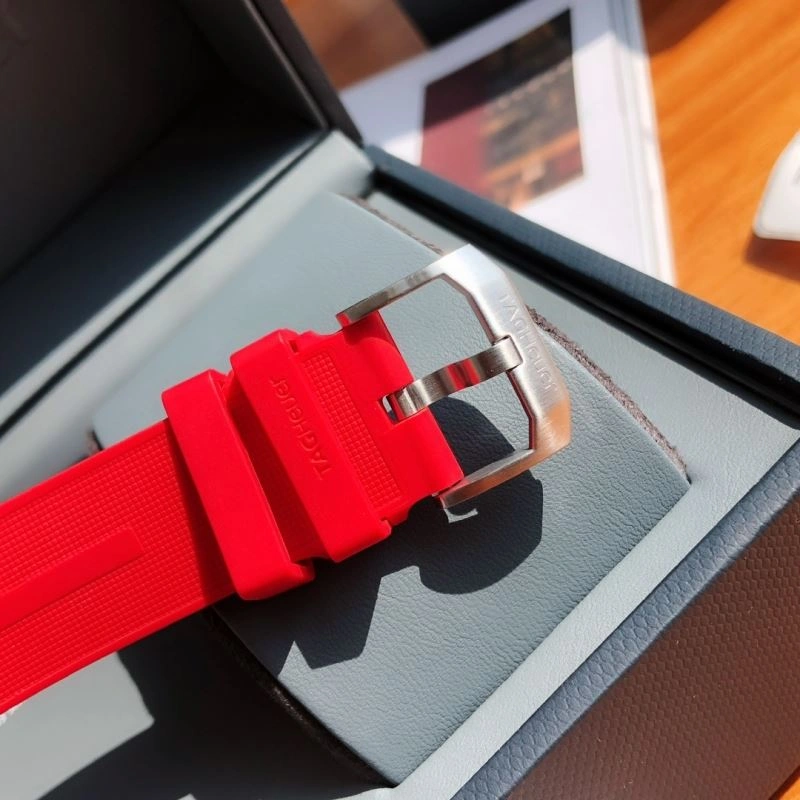 TAG HEUER Watches Durable 203095