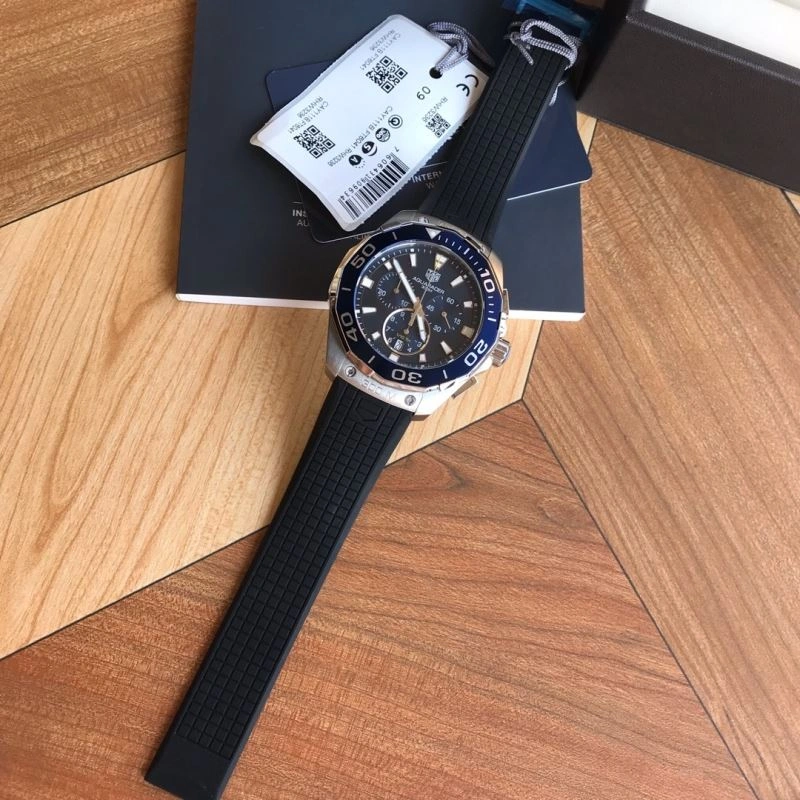 Durable TAG HEUER Watches 203111