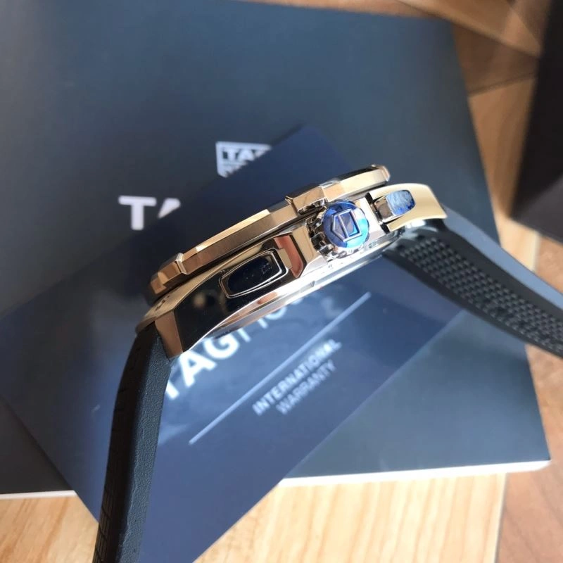 Durable TAG HEUER Watches 203111