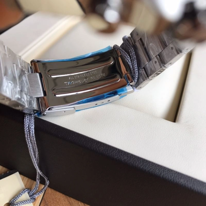 SmoothTexture TAG HEUER Watches 203098
