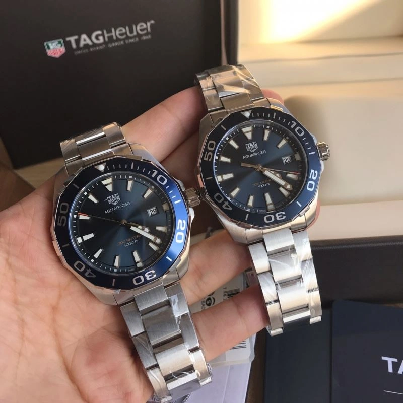 TAG HEUER Watches Stylish 203112