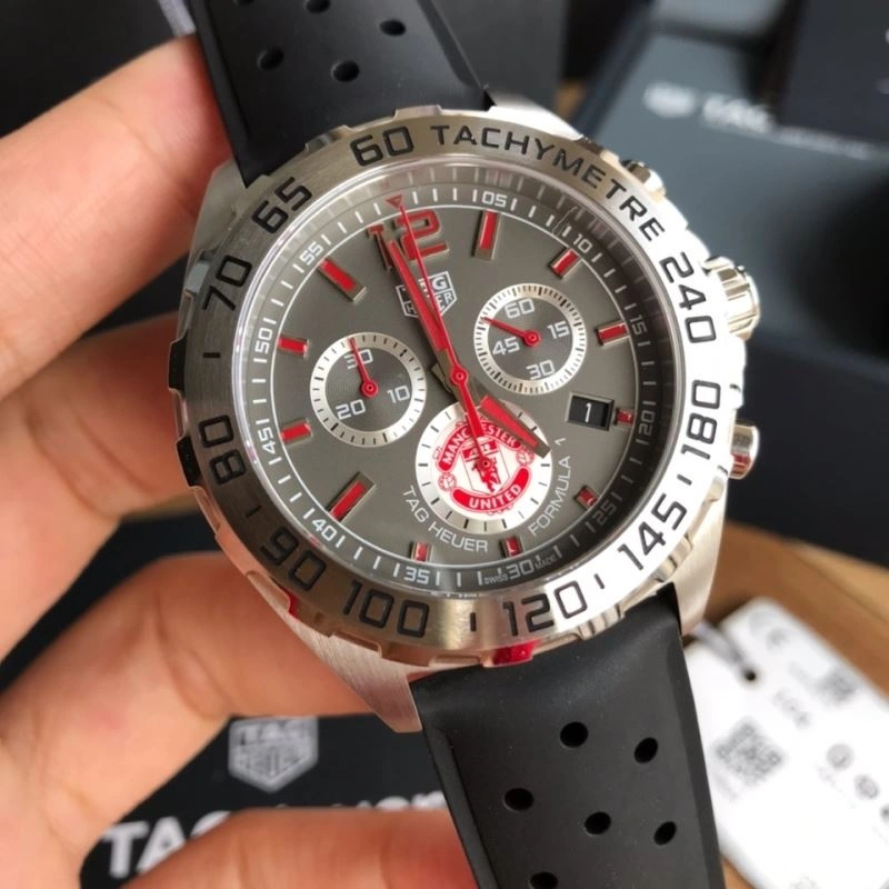 TAG HEUER Watches Affordable 203116