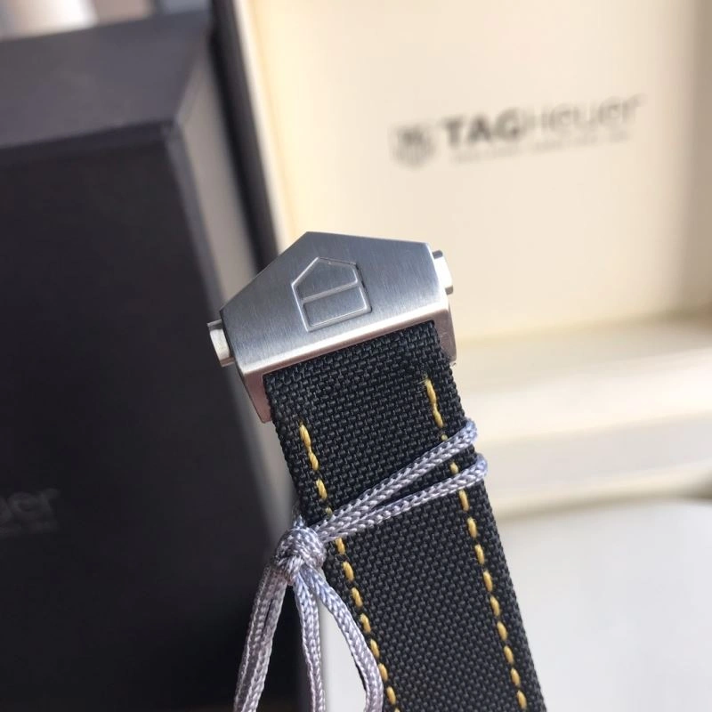 FashionForward TAG HEUER Watches 203081