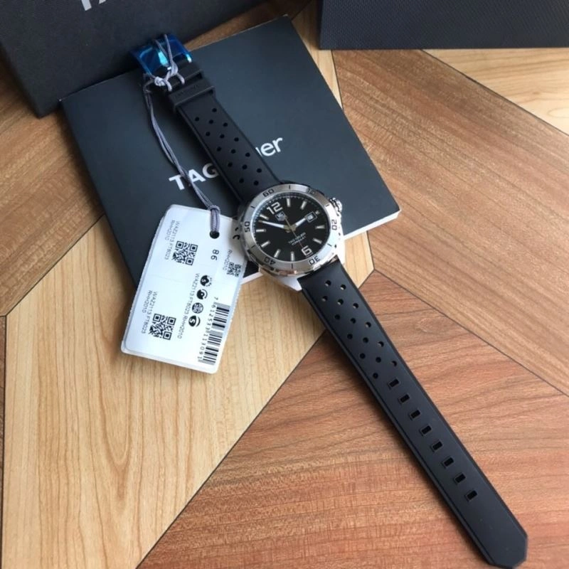 Attractive TAG HEUER Watches 203080