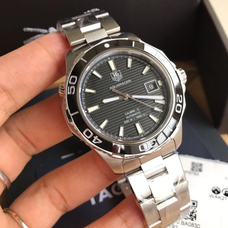 TAG HEUER Watches Lightweight 203079