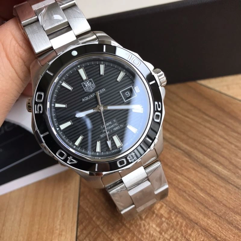 TAG HEUER Watches Lightweight 203079
