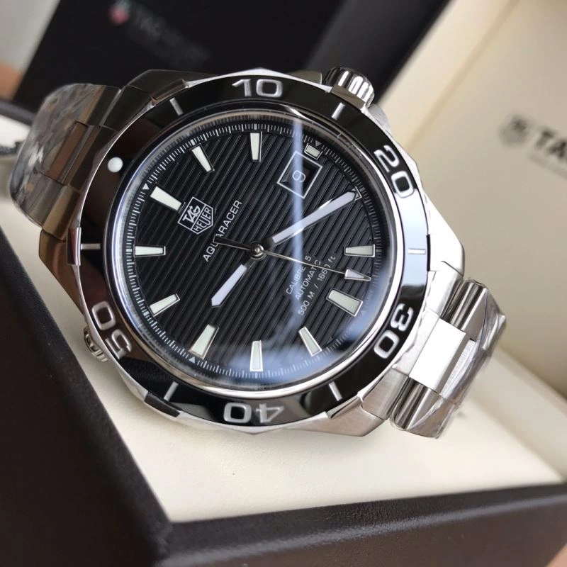 TAG HEUER Watches Lightweight 203079