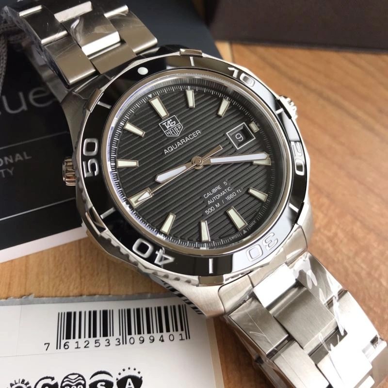 TAG HEUER Watches Lightweight 203079