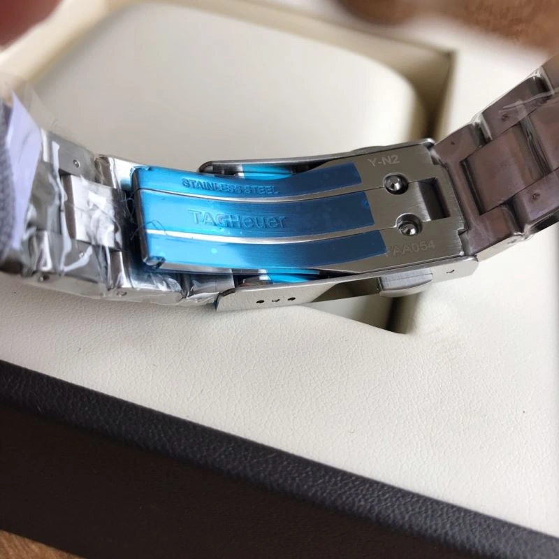 TAG HEUER Watches Lightweight 203079